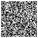 QR code with Ecolab contacts