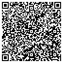 QR code with Templo Jerusalem contacts