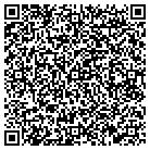 QR code with Medsleet Ambulance Service contacts