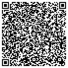 QR code with Bng Entertainment Assoc contacts