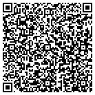 QR code with Medical Simulation Training contacts