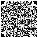 QR code with Head To Toe Salon contacts