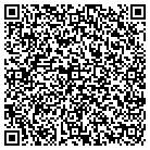 QR code with Alief-Sharpstown Funeral Home contacts