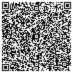 QR code with Vita Mart Disc Hlth Fitnes Fd contacts