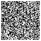QR code with Deorsam Media Consulting contacts