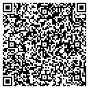 QR code with Bryan Close contacts