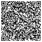 QR code with A Touch Of Utopia Day Spa contacts