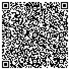 QR code with Carina Works Knobs & Pulls contacts