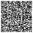 QR code with B W Performance contacts