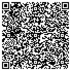 QR code with Itzig Family Ltd Partnership contacts