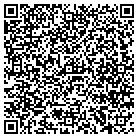 QR code with Dimensional Solutions contacts