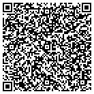 QR code with Minh Hue Tailor & Alteration contacts
