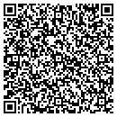 QR code with Steven R Lopez contacts
