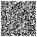 QR code with Pump-Rite contacts