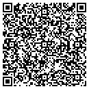 QR code with Ladale Bapt Church contacts