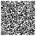 QR code with San Francisco Fincl Resources contacts