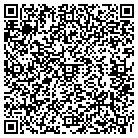 QR code with Texas Custom Cycles contacts