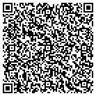 QR code with San Diego Municpl Utility Dst contacts