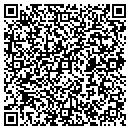QR code with Beauty Window Co contacts