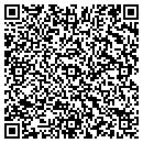 QR code with Ellis Geospatial contacts