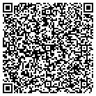 QR code with Crossroads Community Education contacts