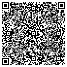 QR code with Outerlimits Merchandising Grou contacts