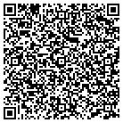QR code with Protective & Regulatory Service contacts