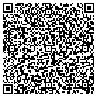 QR code with 71st Judicial Dst Attys Off contacts