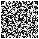 QR code with Second Time Around contacts