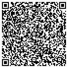 QR code with Jbs Corporate Communications contacts