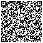 QR code with Butler Management Consultants contacts