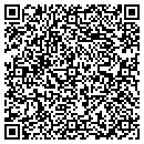 QR code with Comacho Electric contacts