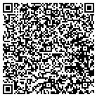 QR code with Crystal Creek Stables contacts