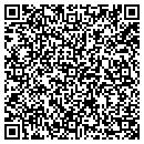 QR code with Discount Caskets contacts
