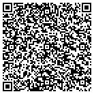 QR code with Auto Center Of Clear Lake contacts
