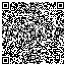 QR code with Paulettes Hair Magic contacts