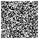 QR code with Resources Conserv & Recovery contacts