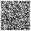 QR code with A Sagebiel Const Inc contacts