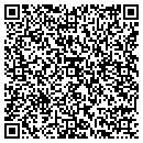 QR code with Keys Academy contacts