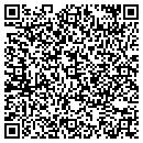 QR code with Model T Ranch contacts