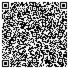 QR code with Permian Basin Metallurgical contacts