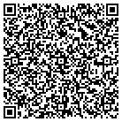QR code with Alps Air Conditioning & Heating Co contacts