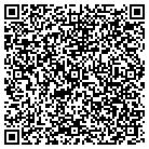 QR code with Glenn H Johnson Construction contacts