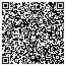 QR code with Studio Design Group contacts