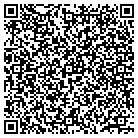 QR code with Glaucoma Consultants contacts