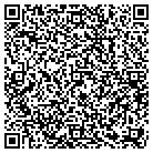 QR code with RKL Property Solutions contacts