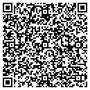 QR code with Simon & Seafort's contacts