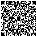 QR code with Presto Prints contacts