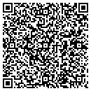 QR code with Sarahs Snacks contacts