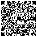 QR code with USA Travel Agency contacts